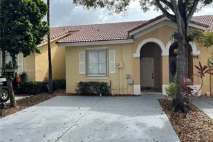 85 SW 16th Ave, Homestead, FL 33030 - Photo 1