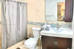 411 Alesio Ave, Coral Gables, FL 33134 - Photo 15