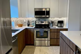 411 Alesio Ave, Coral Gables, FL 33134 - Photo 5