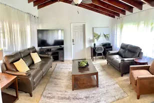 411 Alesio Ave, Coral Gables, FL 33134 - Photo 11