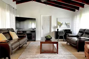 411 Alesio Ave, Coral Gables, FL 33134 - Photo 11