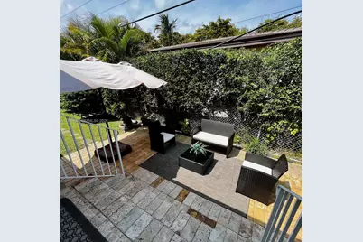411 Alesio Ave, Coral Gables, FL 33134 - Photo 19