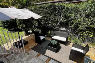 411 Alesio Ave, Coral Gables, FL 33134 - Photo 19