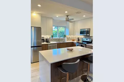 411 Alesio Ave, Coral Gables, FL 33134 - Photo 5