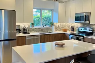 411 Alesio Ave, Coral Gables, FL 33134 - Photo 5