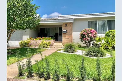 411 Alesio Ave, Coral Gables, FL 33134 - Photo 1