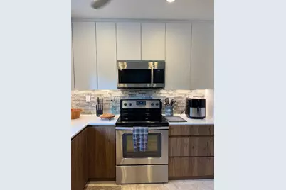 411 Alesio Ave, Coral Gables, FL 33134 - Photo 7