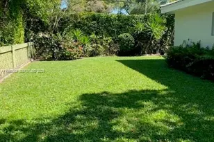 411 Alesio Ave, Coral Gables, FL 33134 - Photo 21