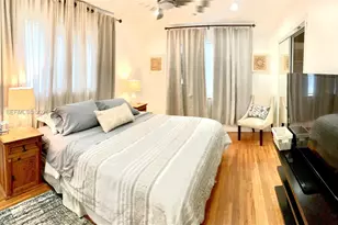 411 Alesio Ave, Coral Gables, FL 33134 - Photo 13