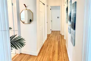 411 Alesio Ave, Coral Gables, FL 33134 - Photo 9