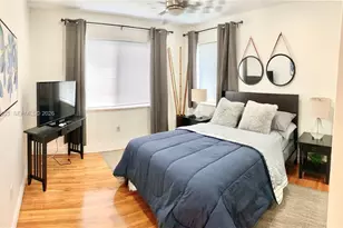 411 Alesio Ave, Coral Gables, FL 33134 - Photo 15