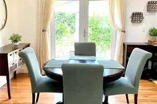 411 Alesio Ave, Coral Gables, FL 33134 - Photo 7