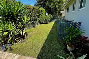 411 Alesio Ave, Coral Gables, FL 33134 - Photo 23