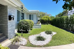 411 Alesio Ave, Coral Gables, FL 33134 - Photo 3