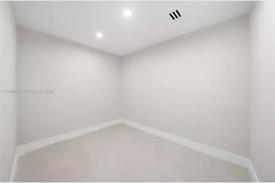 6332 SW 28th St, Miami, FL 33155 - Photo 25