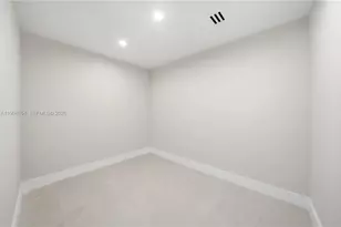 6332 SW 28th St, Miami, FL 33155 - Photo 25