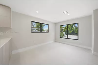 6332 SW 28th St, Miami, FL 33155 - Photo 19