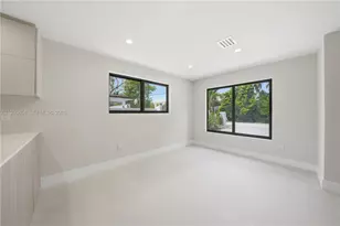 6332 SW 28th St, Miami, FL 33155 - Photo 19