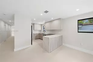 6332 SW 28th St, Miami, FL 33155 - Photo 9