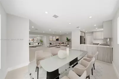 6332 SW 28th St, Miami, FL 33155 - Photo 3