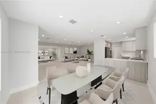 6332 SW 28th St, Miami, FL 33155 - Photo 3