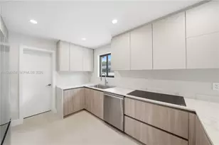 6332 SW 28th St, Miami, FL 33155 - Photo 7
