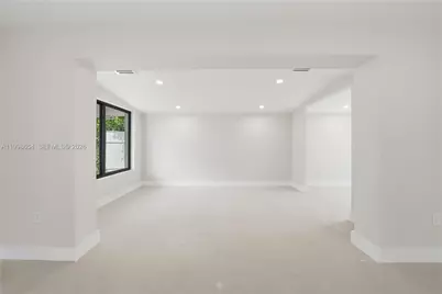 6332 SW 28th St, Miami, FL 33155 - Photo 15