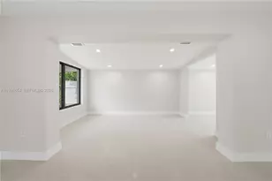 6332 SW 28th St, Miami, FL 33155 - Photo 15