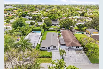 6332 SW 28th St, Miami, FL 33155 - Photo 39