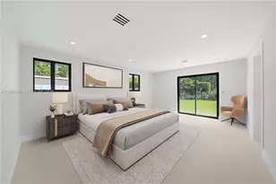 6332 SW 28th St, Miami, FL 33155 - Photo 21