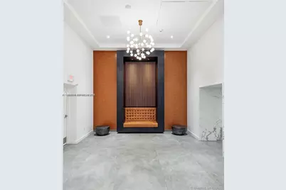 350 S Miami Ave #1605, Miami, FL 33130 - Photo 23