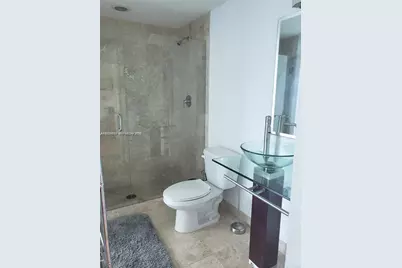 350 S Miami Ave #1605, Miami, FL 33130 - Photo 9