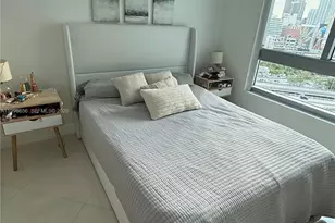 350 S Miami Ave, Miami, FL 33130 - Photo 5