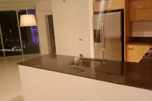 350 S Miami Ave, Miami, FL 33130 - Photo 3