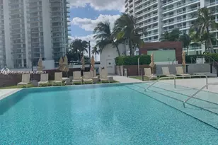 350 S Miami Ave, Miami, FL 33130 - Photo 13