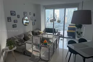 350 S Miami Ave, Miami, FL 33130 - Photo 3