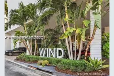 350 S Miami Ave #1605, Miami, FL 33130 - Photo 27