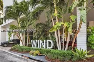 350 S Miami Ave, Miami, FL 33130 - Photo 27