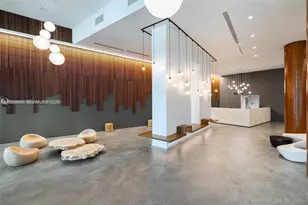 350 S Miami Ave, Miami, FL 33130 - Photo 21