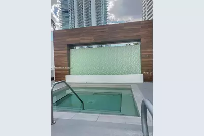 350 S Miami Ave #1605, Miami, FL 33130 - Photo 15