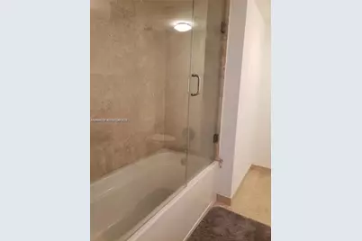 350 S Miami Ave #1605, Miami, FL 33130 - Photo 11