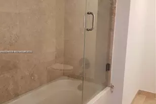 350 S Miami Ave, Miami, FL 33130 - Photo 11