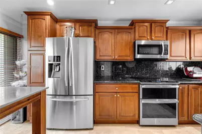 10137 Costa Del Sol Blvd #A-57, Doral, FL 33178 - Photo 11