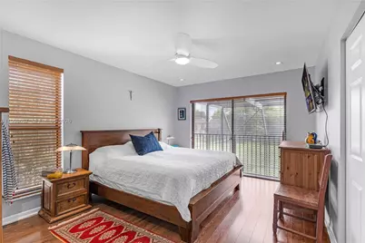 10137 Costa Del Sol Blvd #A-57, Doral, FL 33178 - Photo 13