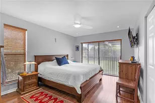 10137 Costa Del Sol Blvd, Doral, FL 33178 - Photo 13