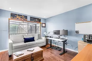 10137 Costa Del Sol Blvd, Doral, FL 33178 - Photo 19