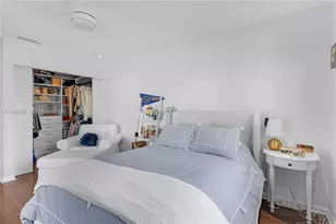 10137 Costa Del Sol Blvd, Doral, FL 33178 - Photo 17