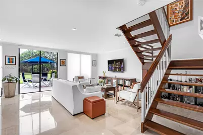 10137 Costa Del Sol Blvd #A-57, Doral, FL 33178 - Photo 5