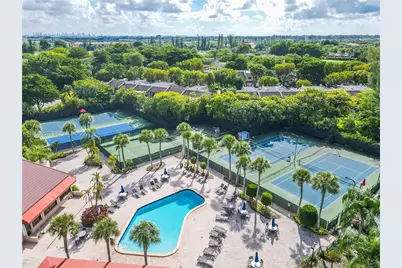 10137 Costa Del Sol Blvd #A-57, Doral, FL 33178 - Photo 23