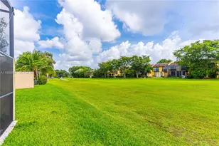 10137 Costa Del Sol Blvd, Doral, FL 33178 - Photo 21